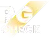rgCheck