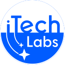 iTech logo