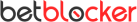 BetBlocker logo