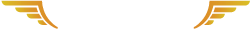 High Flyer Casino Logo