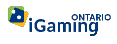 iGaming Ontario logo