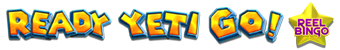 Ready Yeti